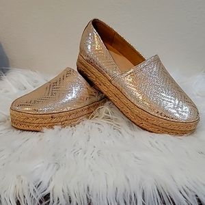 Naturalizer Women's Thea 3 Platform